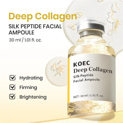 Retinol Anti-Aging Face Serum