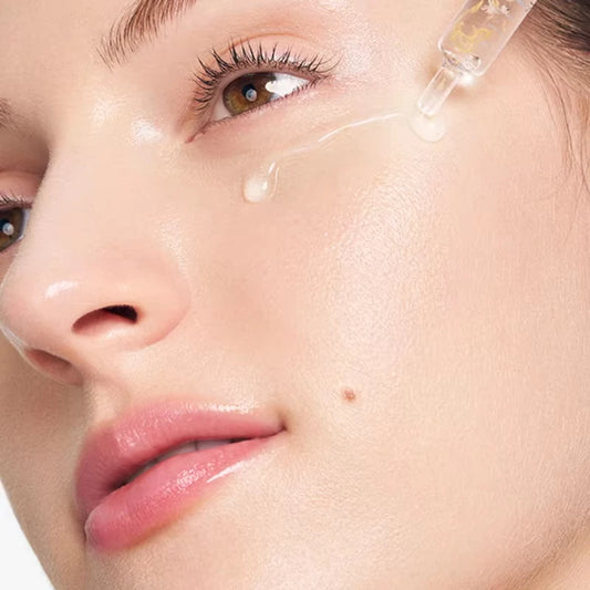 Retinol Anti-Aging Face Serum