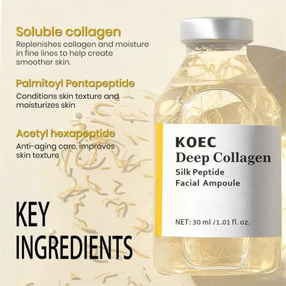 Retinol Anti-Aging Face Serum