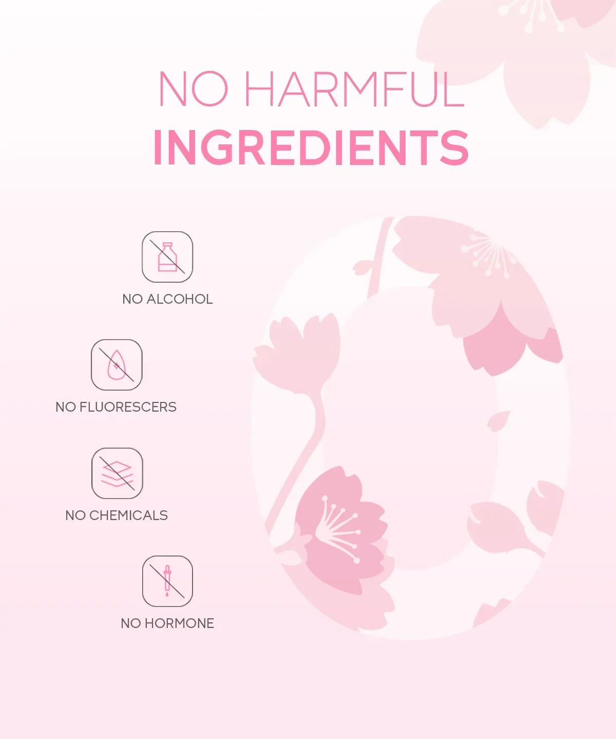 Deep Cleansing Exfoliating Face Gel – Smooth & Radiant Skin