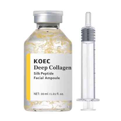 Retinol Anti-Aging Face Serum