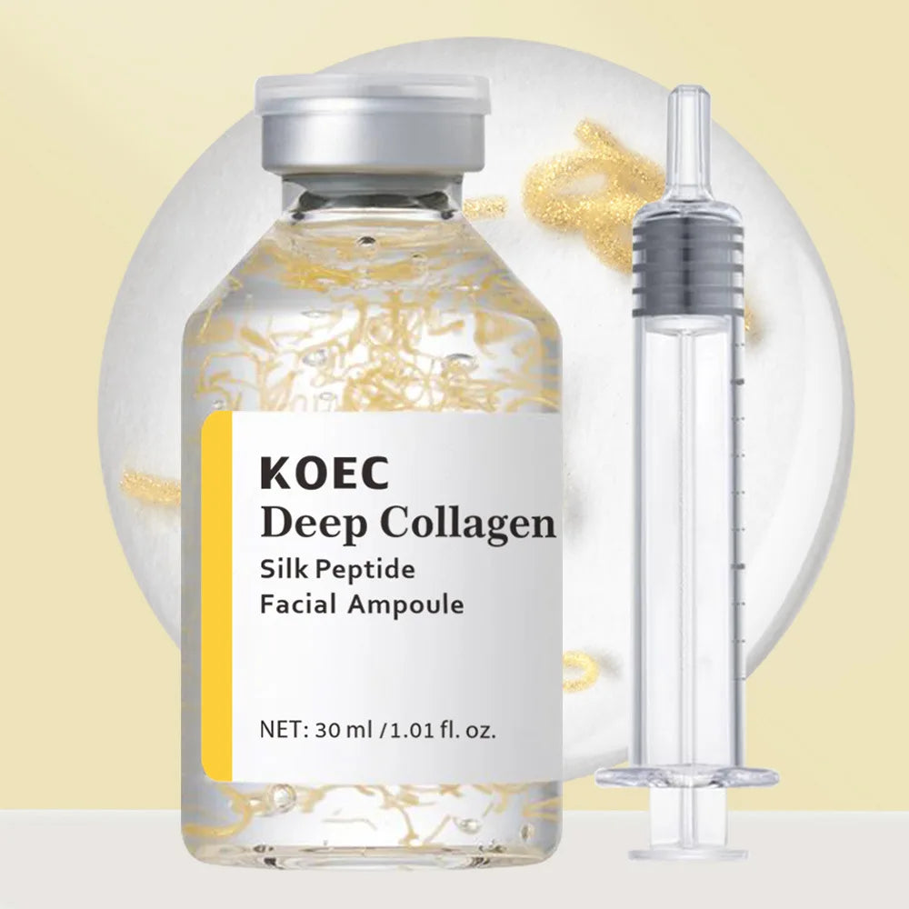 Retinol Anti-Aging Face Serum
