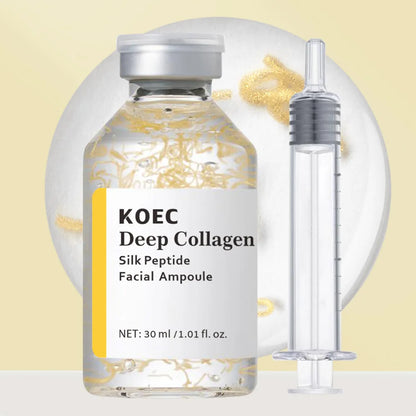 Retinol Anti-Aging Face Serum