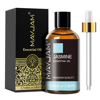 Pure Essential Oil 100ml