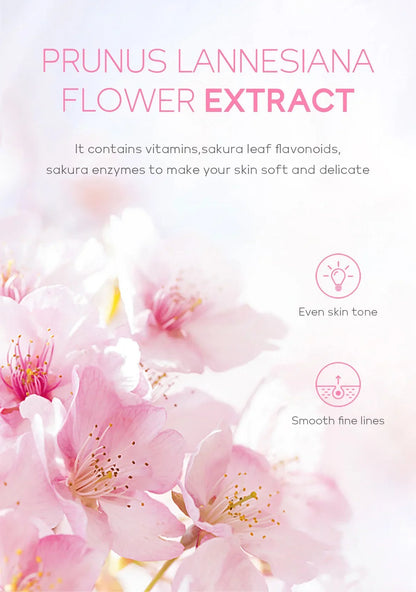 Deep Cleansing Exfoliating Face Gel – Smooth & Radiant Skin