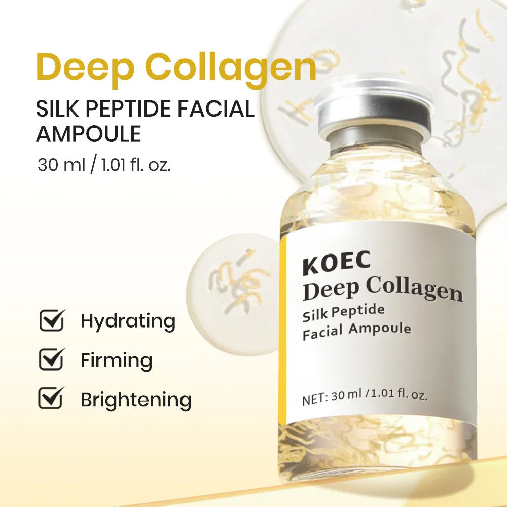 Retinol Anti-Aging Face Serum