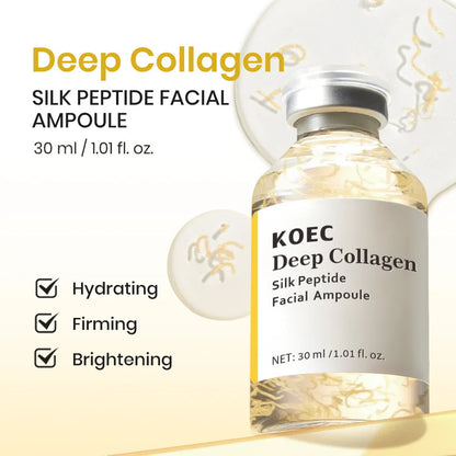 Retinol Anti-Aging Face Serum