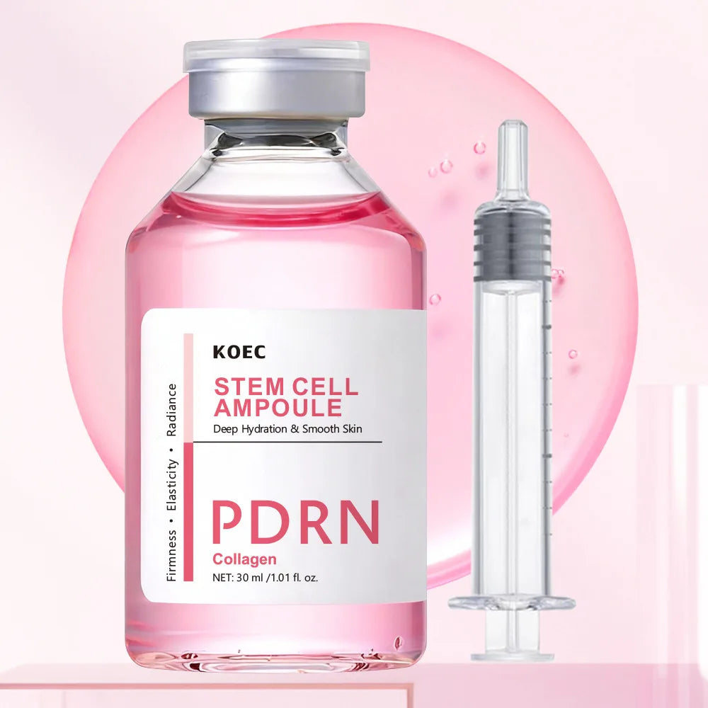 Retinol Anti-Aging Face Serum