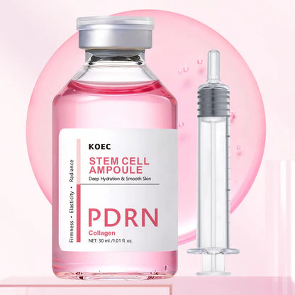 Retinol Anti-Aging Face Serum